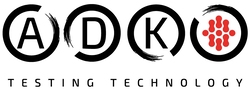 _logo ADK - Russia k1.jpg _logo ADK - Russia k1.jpg